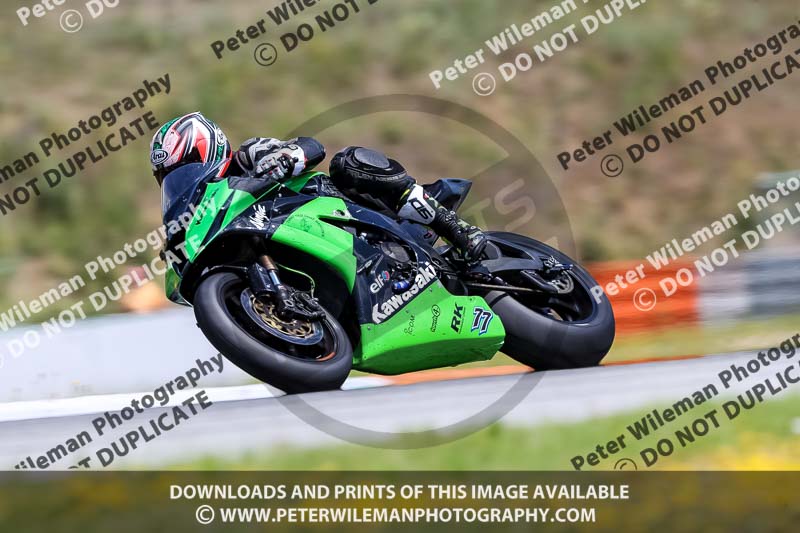 15 to 17th july 2013;Brno;event digital images;motorbikes;no limits;peter wileman photography;trackday;trackday digital images